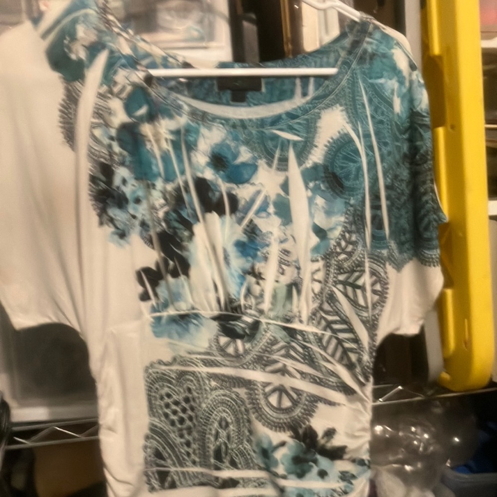 Women’s